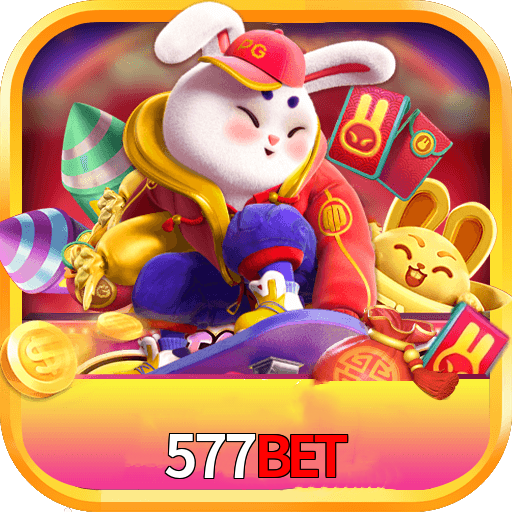 577bet Logo