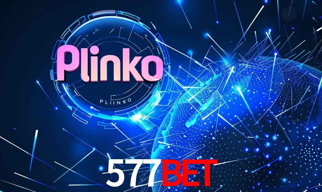 Plinko