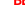 Tênis