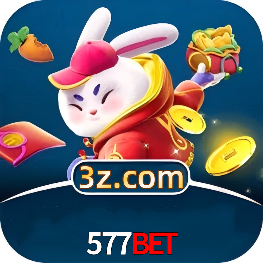 577BET Brasil