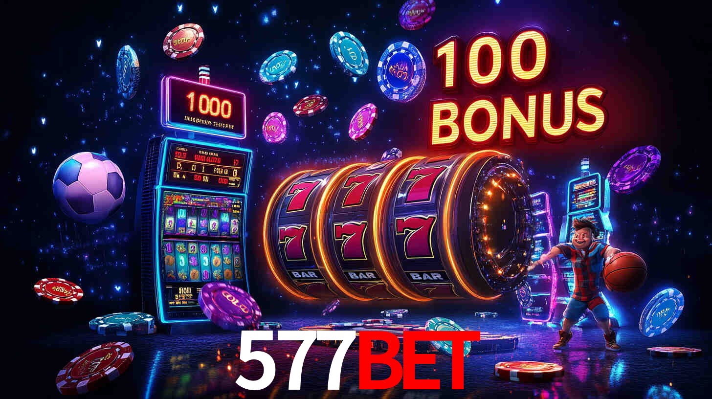 577BET